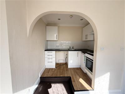 Picture 17
